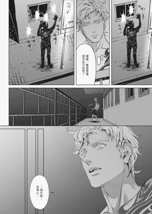 第223頁圖