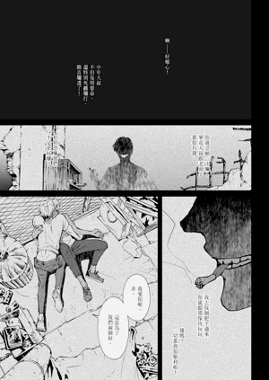 第224頁圖