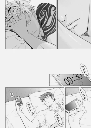第227頁圖