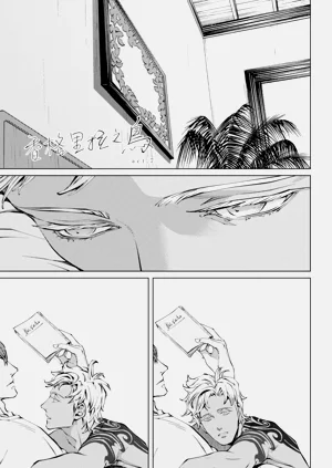第232頁圖