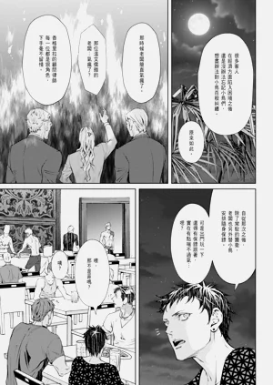 第246頁圖