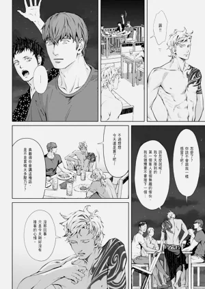 第247頁圖