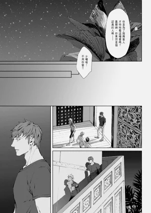 第250頁圖