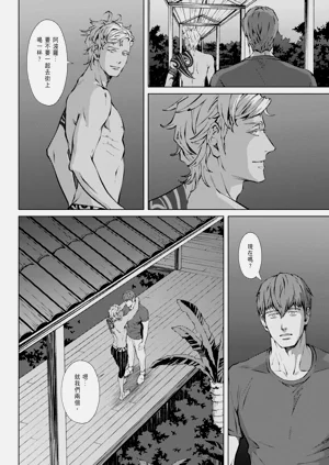 第251頁圖