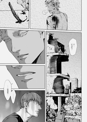 第264頁圖