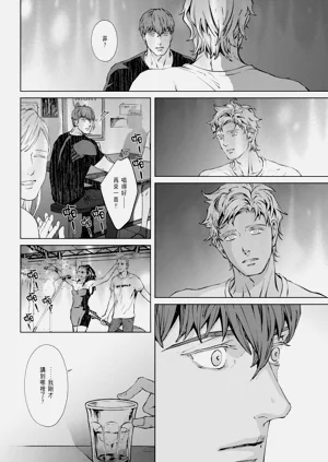 第265頁圖