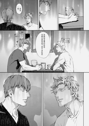 第270頁圖