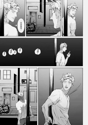 第272頁圖