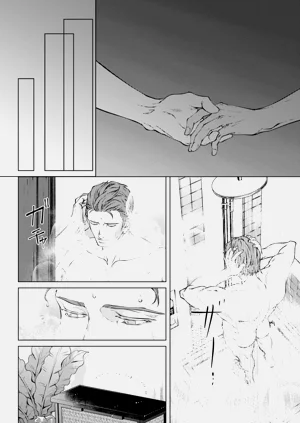 第277頁圖