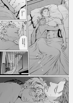 第280頁圖