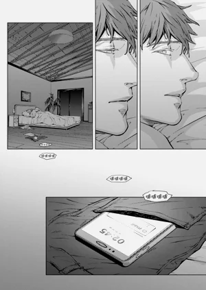 第287頁圖