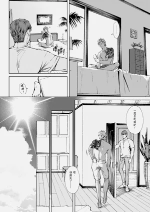 第291頁圖