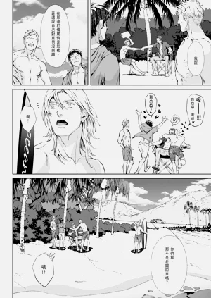 第295頁圖