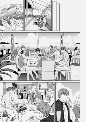 第298頁圖