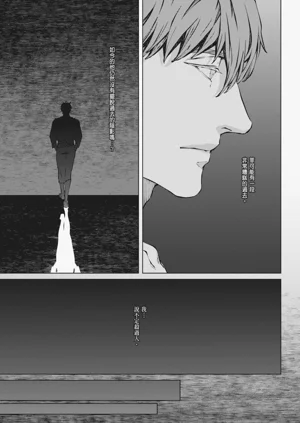 第308頁圖
