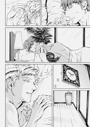 第313頁圖