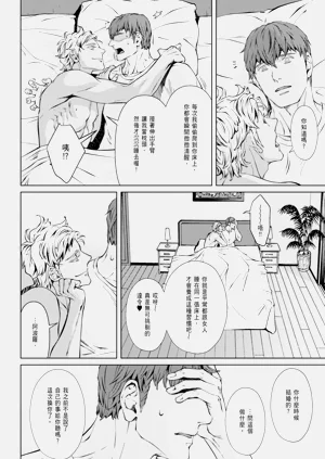 第315頁圖