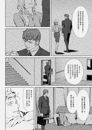 第317頁圖