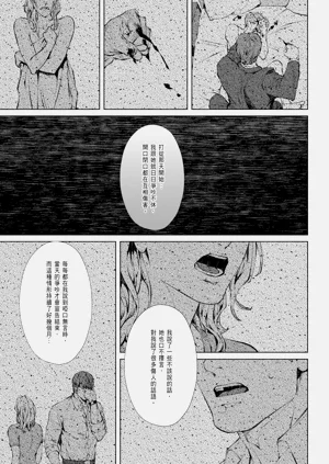第318頁圖