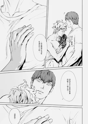 第322頁圖