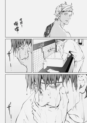 第325頁圖