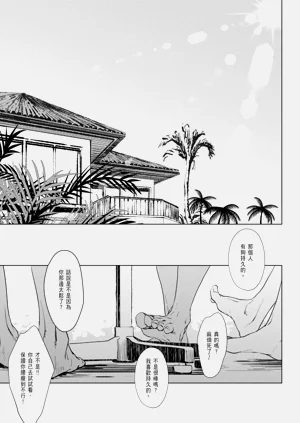 第33頁圖