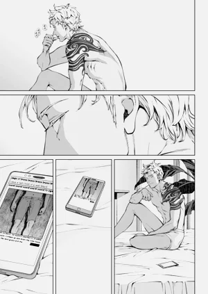 第336頁圖