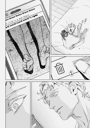 第337頁圖