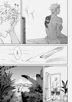 第342頁圖