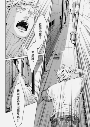 第351頁圖