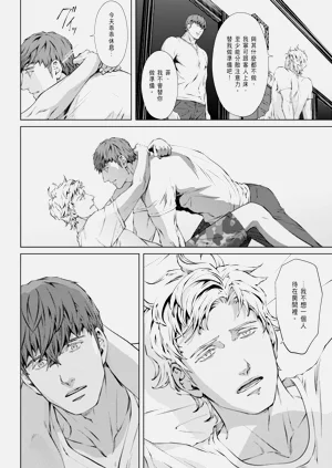 第373頁圖