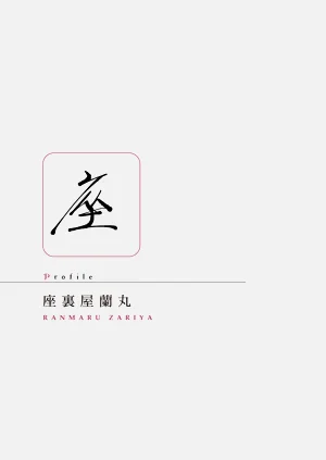 第404頁圖