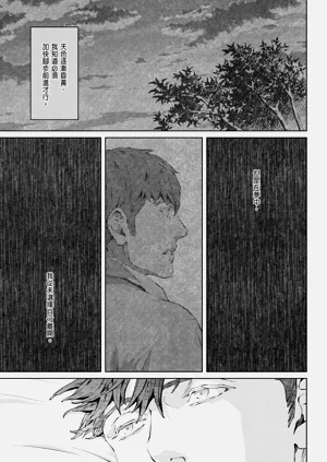 第409頁圖