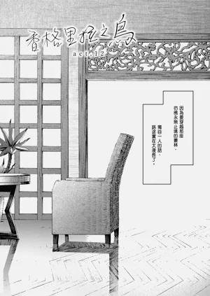 第411頁圖