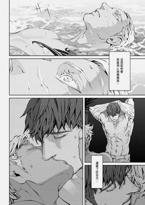 第414頁圖