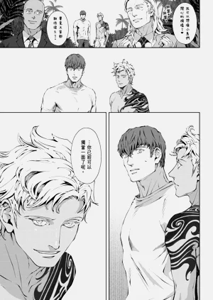 第427頁圖