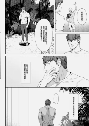 第428頁圖