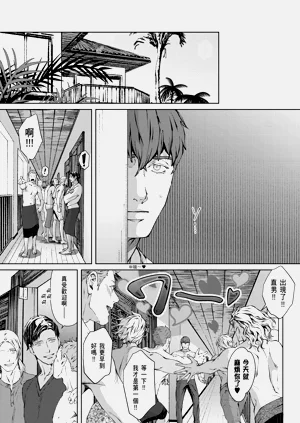 第429頁圖