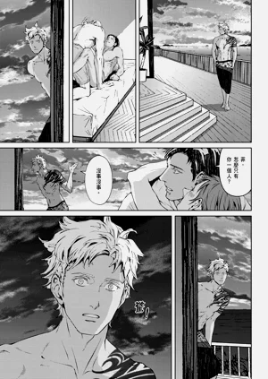 第437頁圖