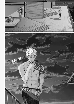 第440頁圖