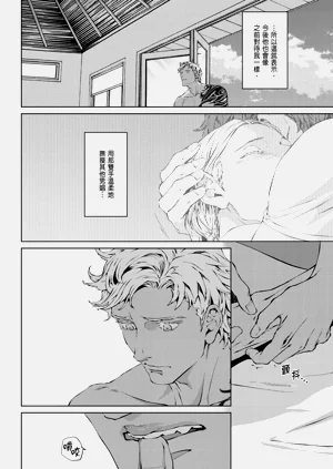 第446頁圖