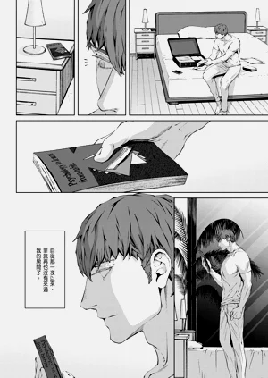第456頁圖