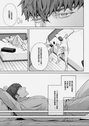 第457頁圖