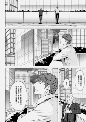 第468頁圖
