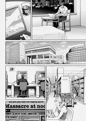 第472頁圖