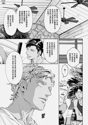 第493頁圖