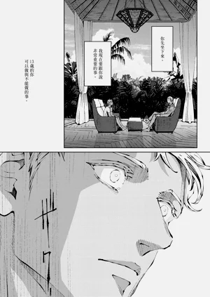 第495頁圖
