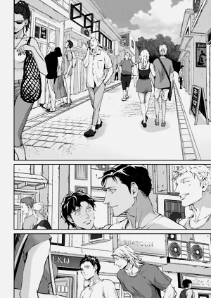 第498頁圖