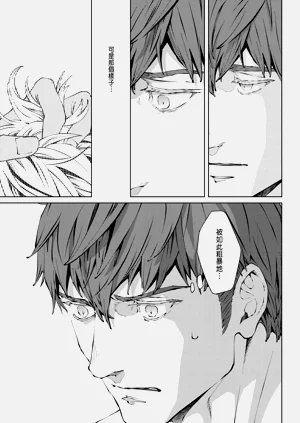 第515頁圖