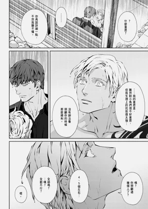 第532頁圖
